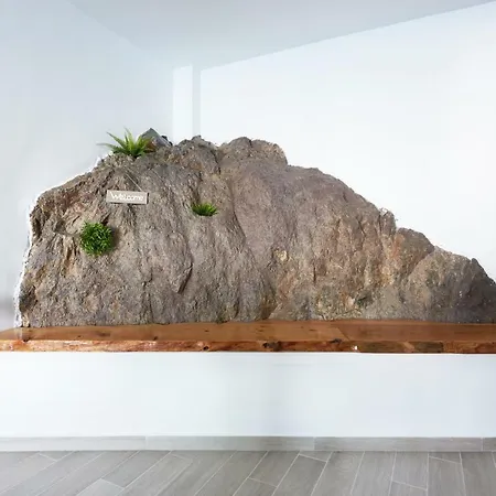 Heavenly Apartment On The Frontbeach Appartement *
